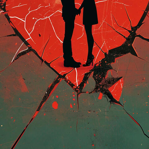 Broken Vow