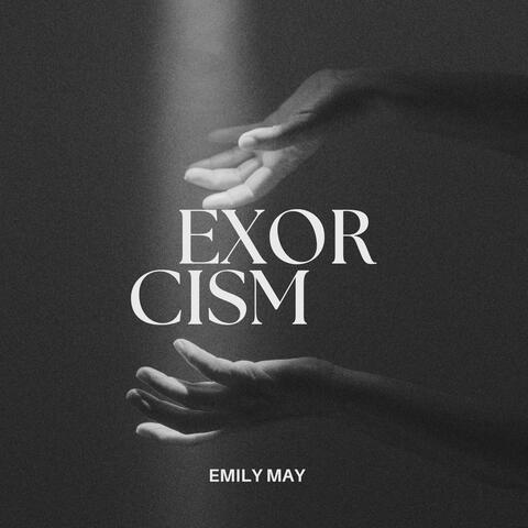 Exorcism