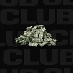 Stack That Shit (feat. bean.)