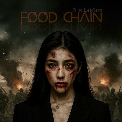 Food Chain