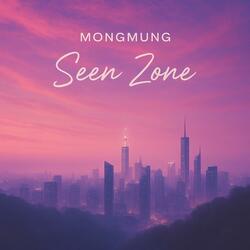 Seen zone (feat. ariy & adlib)