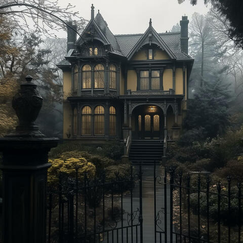The Place for Dreams