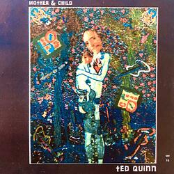 First Thing in the Morning