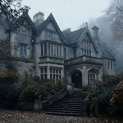 Silent Darlings