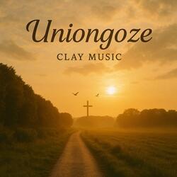 Uniongoze