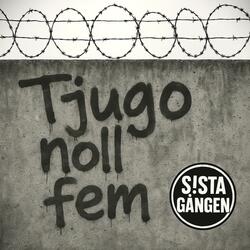 Tjugo noll fem