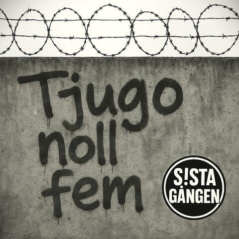 Tjugo noll fem