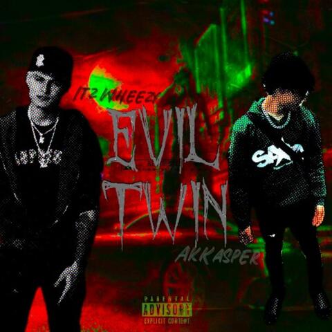 Evil Twin