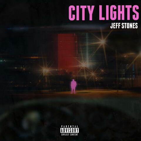 City Lights