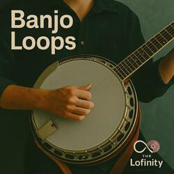 Banjo loops