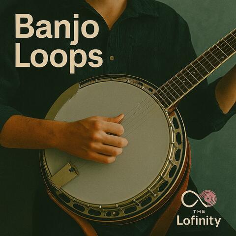 Banjo loops