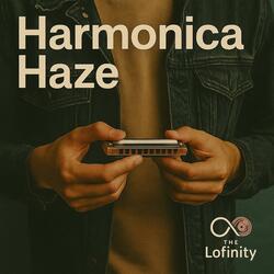 Harmonica Haze