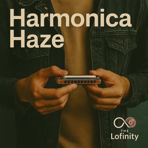 Harmonica Haze