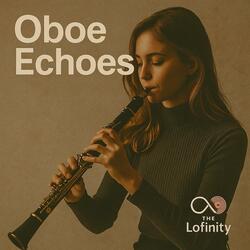 Oboe Echoes