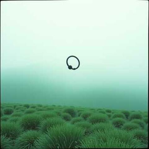 Looming Parallel