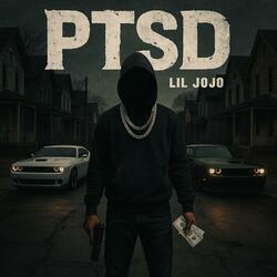 PTSD