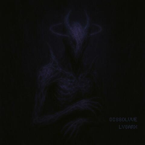 Dissolve