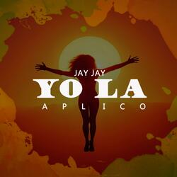 YO LA APLICO