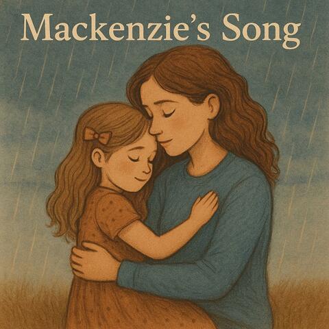 Mackenzie's Song