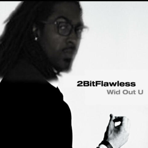 Wid Out U