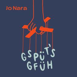 Gspüt's Gfüh
