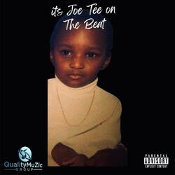 Wine It Up (feat. Zin Da Don)