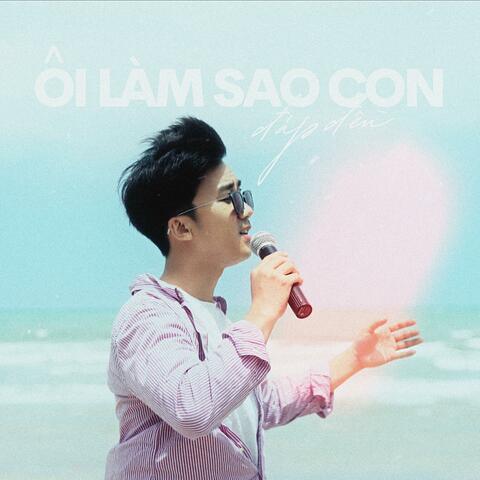 Ôi Làm Sao Con Đáp Đền