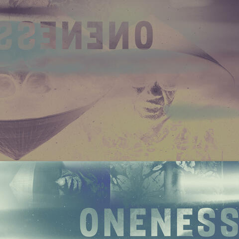 Oneness
