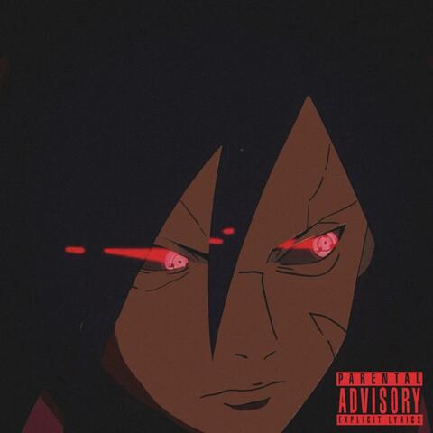 Madara