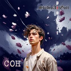 Сон (Проект"Палантир",Стихи Григория Заварина)