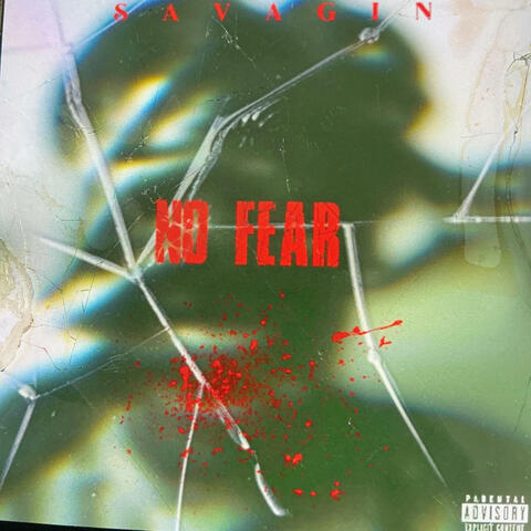 No Fear
