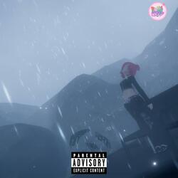 Gone (feat. hopoutyoshino)