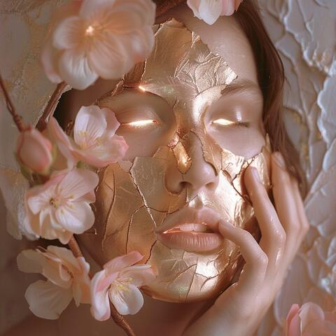 Shadows into Light (Transmutation)