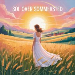 Sol over Sommersted