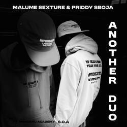 Another Duo (feat. Priddy Sboja)