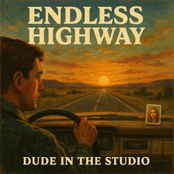 Endless Highway