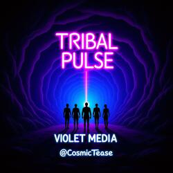 Tribal Pulse