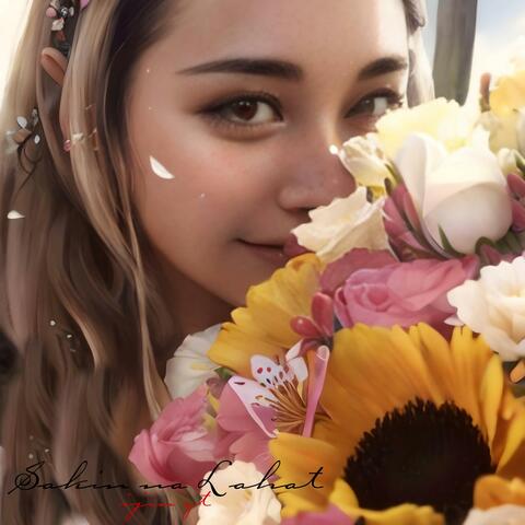 Sakin na Lahat (feat. IJIN ZT)