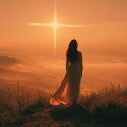 Gift of a New Day