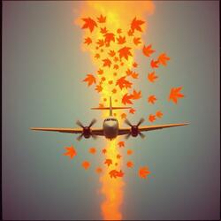 Leafblower Anthem (Timber-Tuned Canuck Mix) (Export Version)