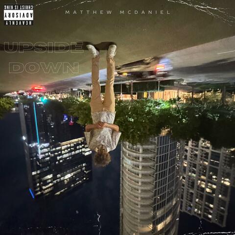 Upside Down