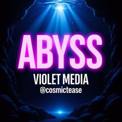 Abyss