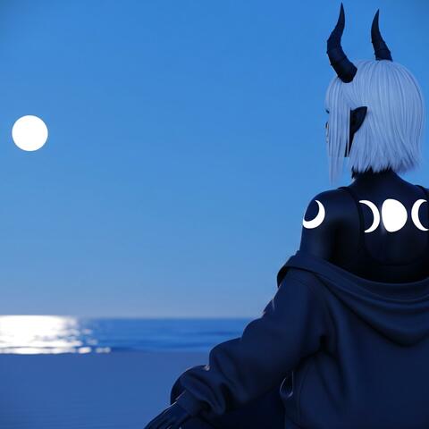 僕は君が恋しい \\ I miss u ♥