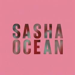 Say it without saying