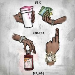 point to prove