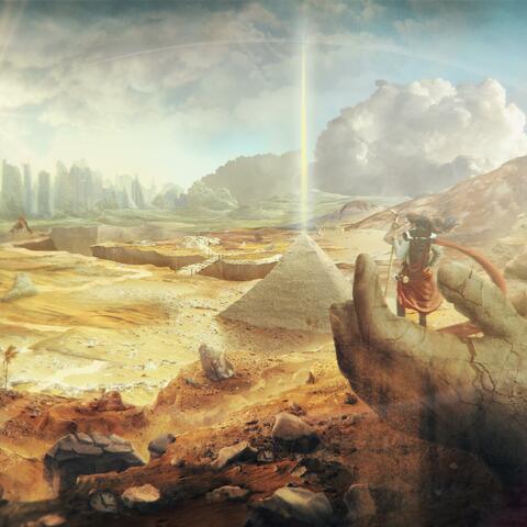 Any Other Way (feat. Ivy Marie)