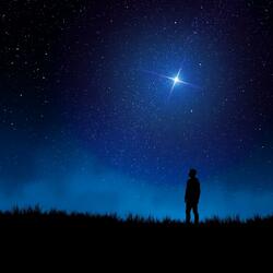 Am greșit că te-am crezut (feat. DJ Gropișor)