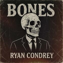 Bones