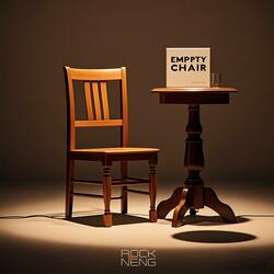 Empty Chair