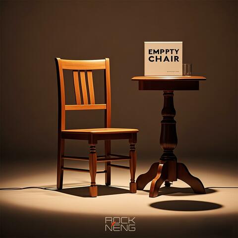 Empty Chair
